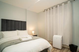 Windhoek Oasis On 77 - 3