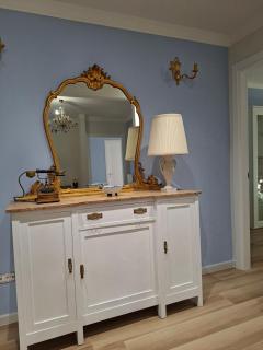 Domenico's HOME - Polignano a Mare - 7