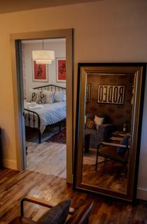 Charming Wine Country Coop Retreat - Creston - 6