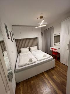My Cozy Apartment - Prizren - 4