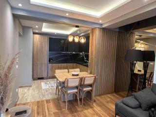 My Cozy Apartment - Prizren - 8