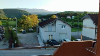 SlatkiDom - Bihać - 9