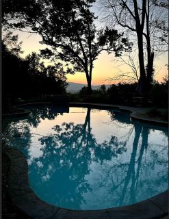 Mountain Villa - Port Murray - 5