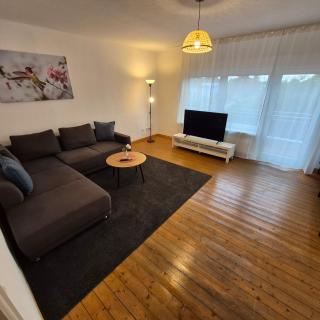 Happy Place Apartment XXL - Braunschweig - 6