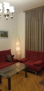 Apartment near Rio Mall with 2 bedrooms - Jerevan - 9