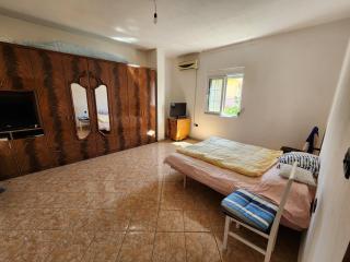 Lungo Mare Apartment - Vlorë - 6