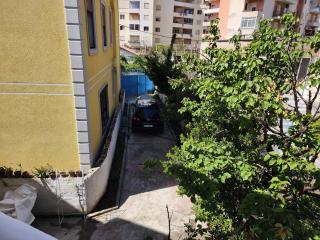Lungo Mare Apartment - Vlorë - 2