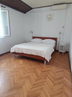 Apartmani Tihana - 3