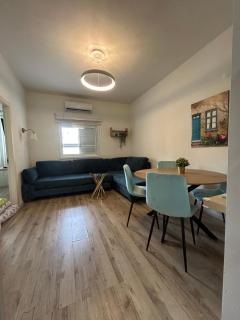 2 Bedrooms Apartment " Marcheliz " in Bat-yam - Bat Yam - 6