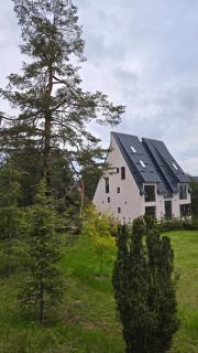 Sanjar apartmani - Divčibare - 9