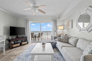 Royal Palms 503 - Gulf Shores - 9