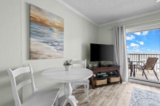 Royal Palms 503 - Gulf Shores - 8
