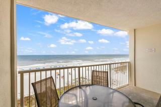 Royal Palms 503 - Gulf Shores - 4