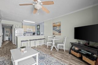 Royal Palms 503 - Gulf Shores - 1