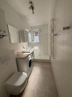 Apartament Centrum - Gdansk - 8