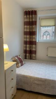 Apartament Centrum - Gdansk - 7