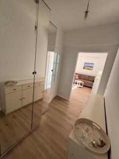 Apartament Centrum - Gdansk - 6