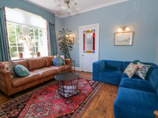 The Stone Masons House - Keighley - 8