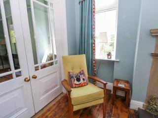 The Stone Masons House - Keighley - 4