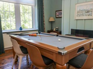 The Stone Masons House - Keighley - 3