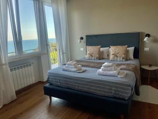 UN SOGNO NEL GOLFO DEI POETI new - Lerici - 8