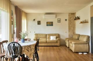 RomaOlyaHouse - Kravlja - 7