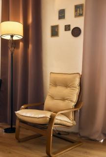 RomaOlyaHouse - Kravlja - 6