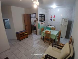 Residencial Manilla - Guaratuba - 0