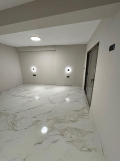 Meraki Hospitality - Polykhrono - 4