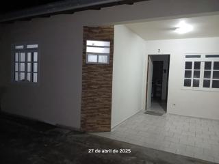 Residencial Manilla - Guaratuba - 9