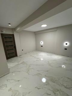 Meraki Hospitality - Polykhrono - 1