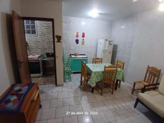 Residencial Manilla - Guaratuba - 5