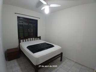 Residencial Manilla - Guaratuba - 4