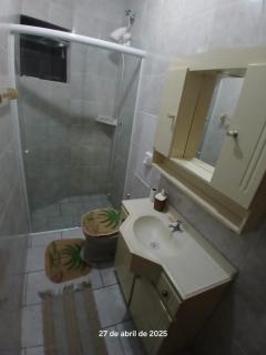 Residencial Manilla - Guaratuba - 3