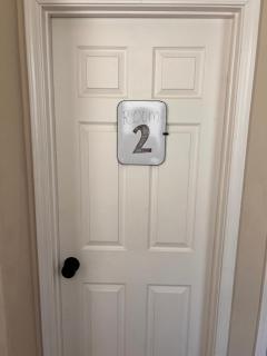 Goodyear Cul-de-sac Room 2 - Goodyear - 8