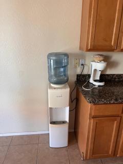 Goodyear Cul-de-sac Room 2 - 5