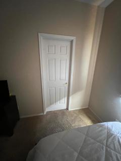 Goodyear Cul-de-sac Room 2 - Goodyear - 2