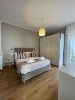 UN SOGNO NEL GOLFO DEI POETI new - 5