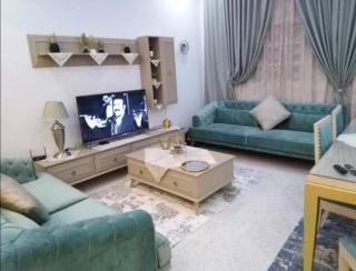 Appartement cosy - Kelaa Kebira - 0