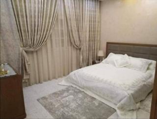 Appartement cosy - Kelaa Kebira - 4