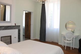 Les loges de la suite - Prades - 8
