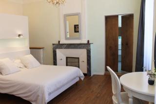 Les loges de la suite - Prades - 7