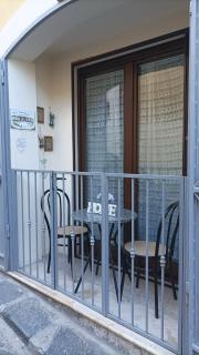 Casa Nonna Trentina - Melfi - 0