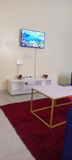 Bliss holiday home one bedroom apartment - Mtwapa - 1