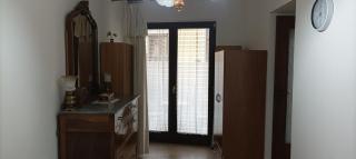 Casa Nonna Trentina - Melfi - 3
