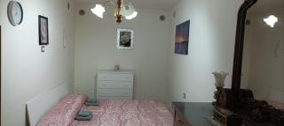 Casa Nonna Trentina - Melfi - 1