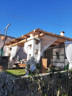 Villa Marga Stella d'Itria - Martina Franca - 7