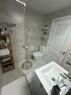 Romina b&b - Hîrşova - 4