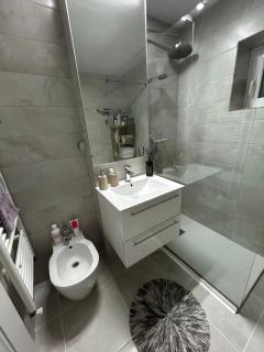 Romina b&b - Hîrşova - 2