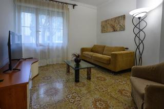Dom Idea - Pisa - 5